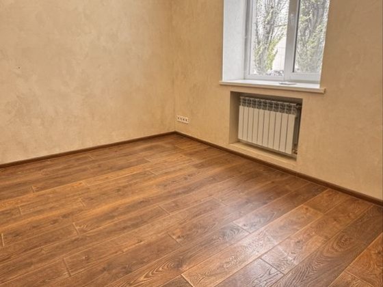 Аренда офиса 60м.кв. Дніпро
