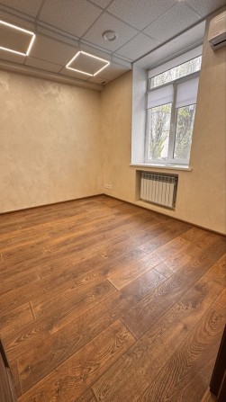 Аренда офиса 60м.кв. - фото 1