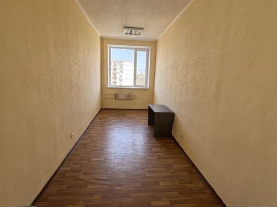 Сдам офис кабінет/Воронцова  /Слобожанский Дніпро