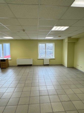 Оренда офісів від 48,5 кв.м в ТРЦ NEO PLAZA (вул. Марії Кюрі, 5) - фото 1