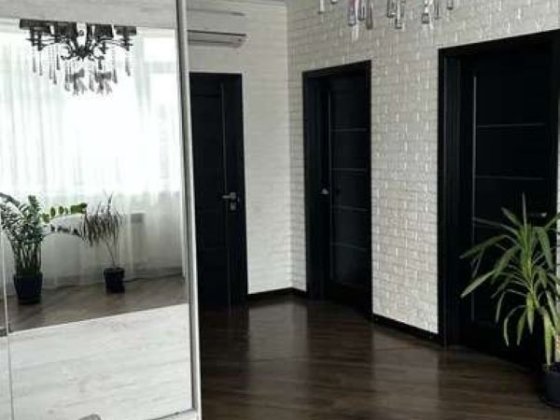 Продаж 2-к квартири вул. Кондратюка 3 Київ