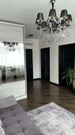 Продаж 2-к квартири вул. Кондратюка 3 - фото 1