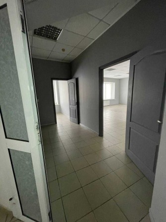 Сдам помещение 73м² под офис или услуги на Боброва, Майдан Озёрный - фото 1