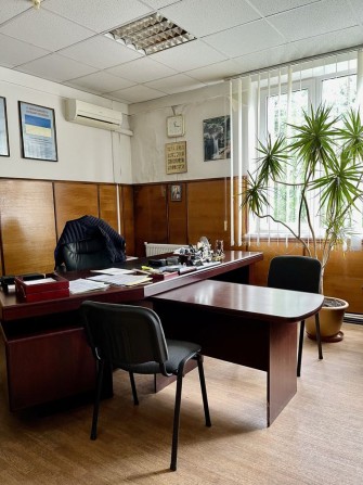 ОРЕНДА офісу 400м2., Р-н ПЗР, під приватну школу, ін. - фото 1