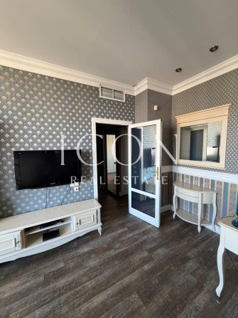 Оренда преміального офісу | 90м² | вул. Старонаводницька - фото 1