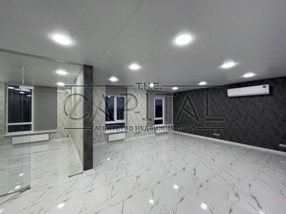 Аренда офиса 85 м2, ЖК 38 Жемчужина, м. Олимпийская, Голосеево Київ