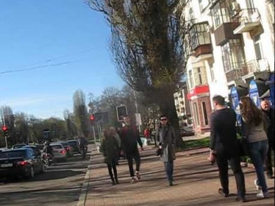 Аптека-банк-магазин 90 м.кв, первый этаж.,фасад.трафик.