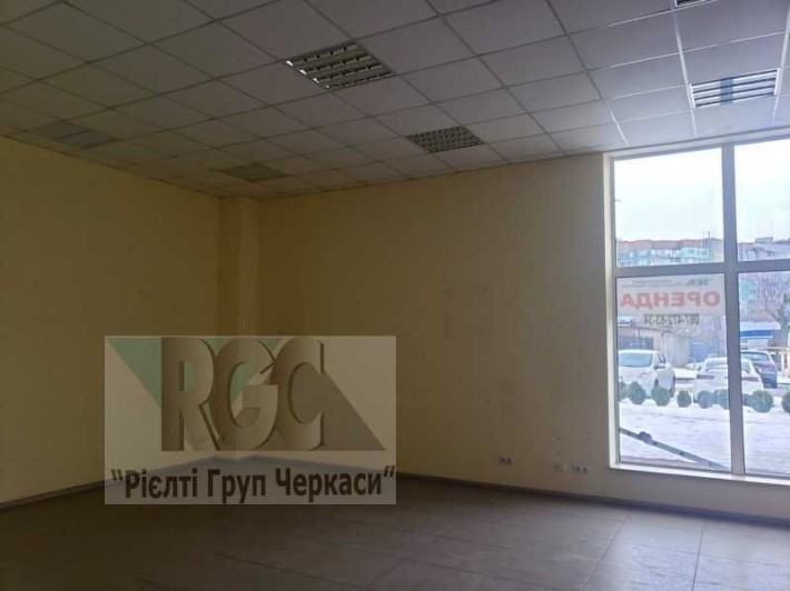 Приміщення на Митниці - фото 1