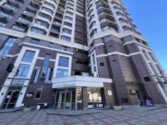 Оренда офісу 110м2 в центрі Києва. ст.м Печерська Київ