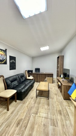Оренда офісу в самому центрі - фото 1