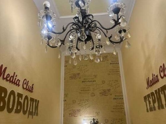 Оренда Комерційне приміщення 200 м2  Космонавтів Вінниця