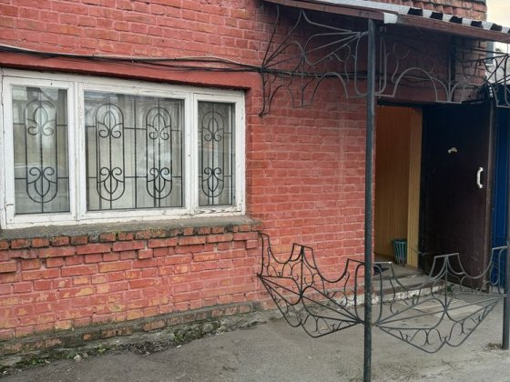 Здам офісне приміщення 16кв м Вінниця