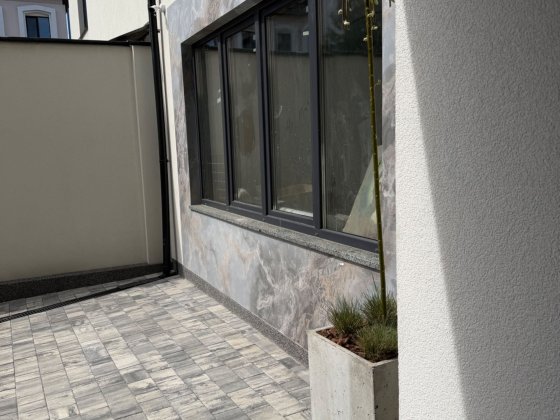 Здам в оренду офіс комерційне приміщення Соборна центр 40м.кв Вінниця