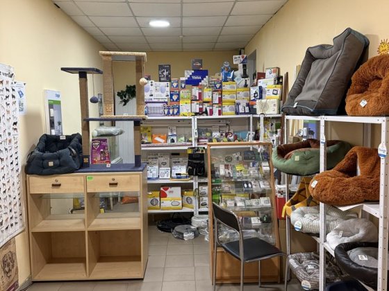 Оренда приміщення Словʼянка біля ЖК Авалон вул Шевченка, Трамвайна Вінниця