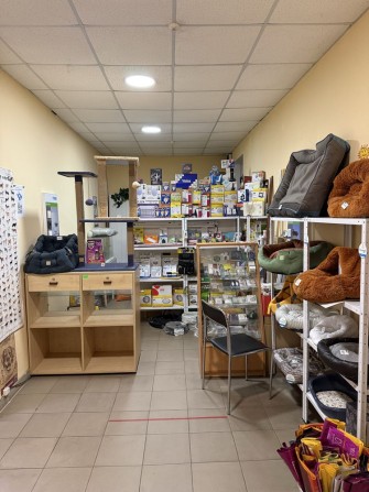 Оренда приміщення Словʼянка біля ЖК Авалон вул Шевченка, Трамвайна - фото 1