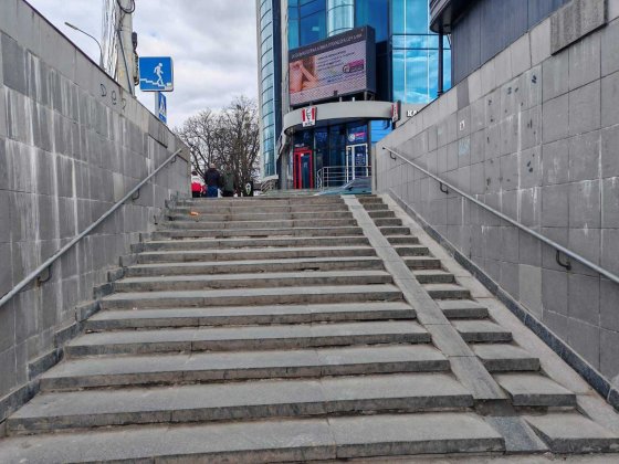 Оренда приміщень Урожай (3725)