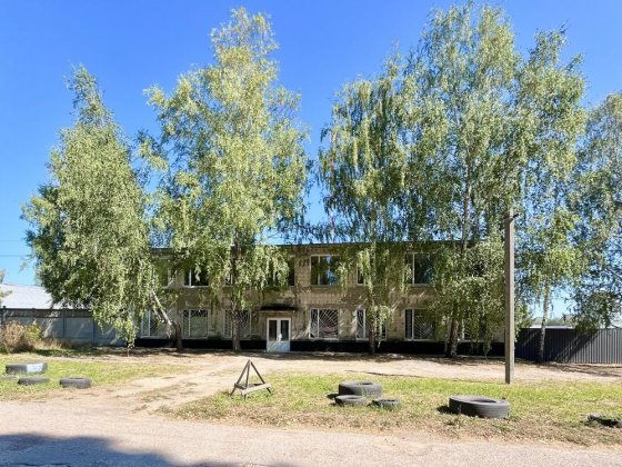 Сдается коммерческое помещение свободного назначения Чернигов