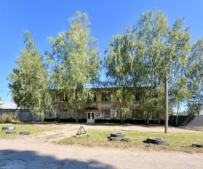 Сдается коммерческое помещение свободного назначения - фото 1