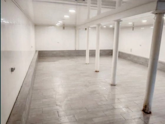 Здам в оренду приміщення в центрі Садгори Черновцы