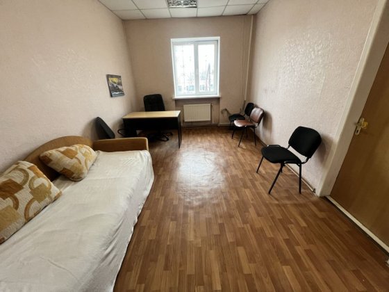 Приміщення для малого бізнесу , р-он Хімселище Черкаси
