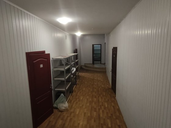 Оренда підвального приміщення в центрі Черкаси