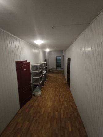 Оренда підвального приміщення в центрі - фото 1
