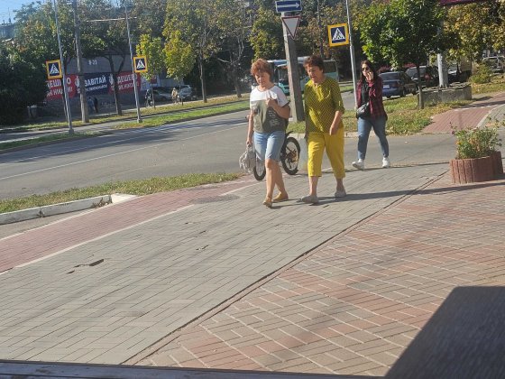 Екомаркет,Політехніка,271 м.кв,77,м.кв,194 м.кв.,магазин,кафе. Чернигов