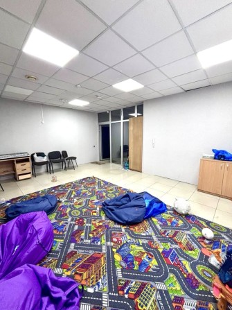 Сдам офисное помещение Центр Шмидта Бандеры Старокозацкая Ком Услуги Включены - фото 1