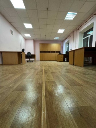 Оренда, 1-ий поверх, правий берег під теплий склад / інтернет-магазин/ офіс,  поруч метро Святошино - фото 1