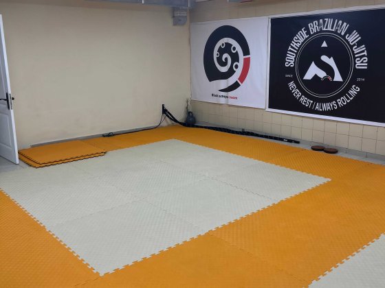 Оренда спортзалу, цокольний поверх, 180 м.кв., р-н Вишенька. Вінниця