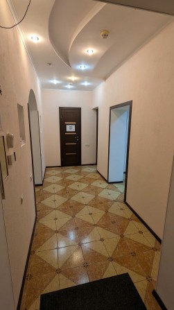 Сдам в аренду нежилое помещение (60 кв.м., центр, Липки) - фото 1