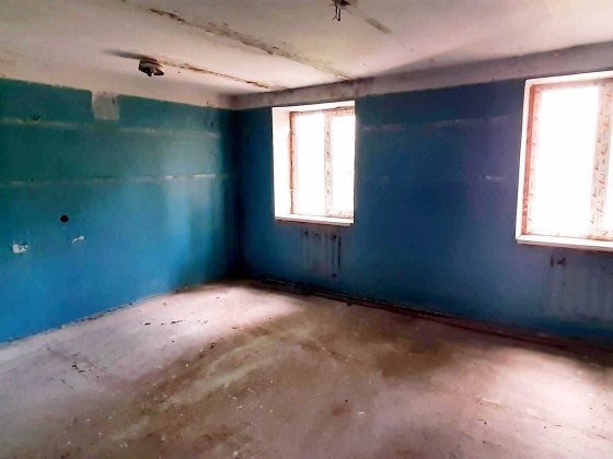Оренда складу 52 кв.м на вул. Базова, 4 (Придніпровськ) Без комісії Дніпро