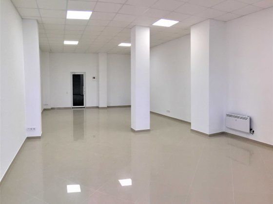 Оренда кабінету в центрі Черкассы