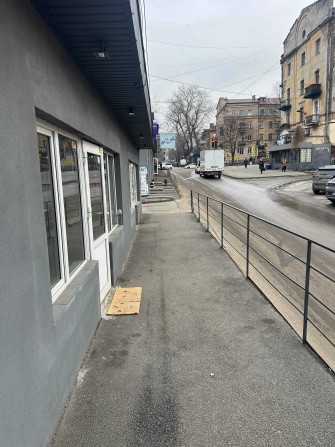 Здам в оренду приміщення під любий бізнес вул.Авіаційна 32Б - фото 1
