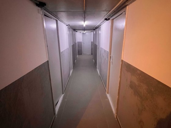 Кладовка комора 4-6 кв.м. в ЖК Нивки парк, пр. Берестейський 67А