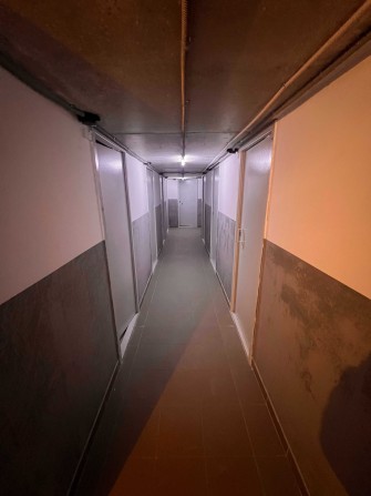 Кладовка комора 4-6 кв.м. в ЖК Нивки парк, пр. Берестейський 67А - фото 1