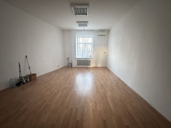 Оренда кабинету в БЦ Новий Центр Дніпро
