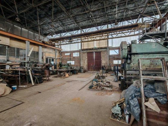 Оренда комерційного приміщення Вишенька (3725) Вінниця