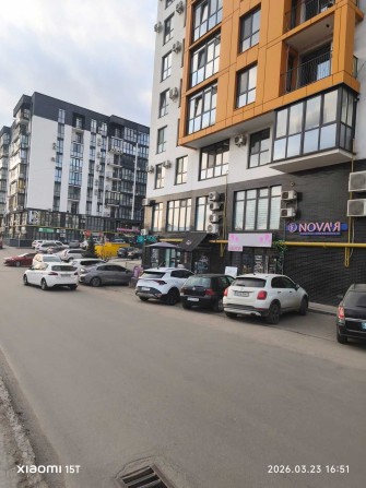 Оренда офісного приміщення, 25 м в ЖК Avalon 5 - фото 1