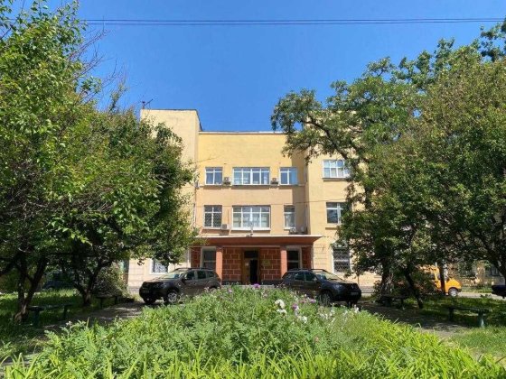 Офісні приміщення, кабінети на Подолі від 200 грн. без комісії.