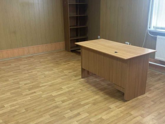 Оренда офіс  (без комісії) Дніпро