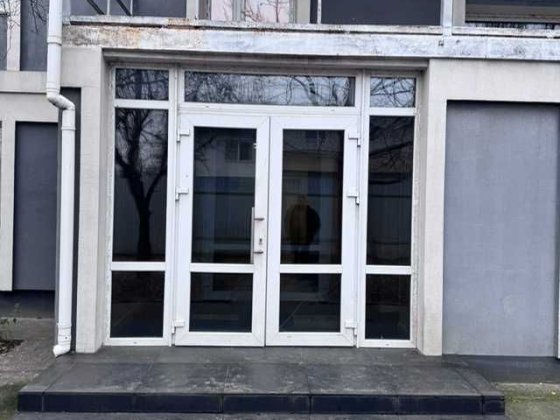 Здам в оренду бокси, склад, офіс, територія- все в одному комплексі Черкассы
