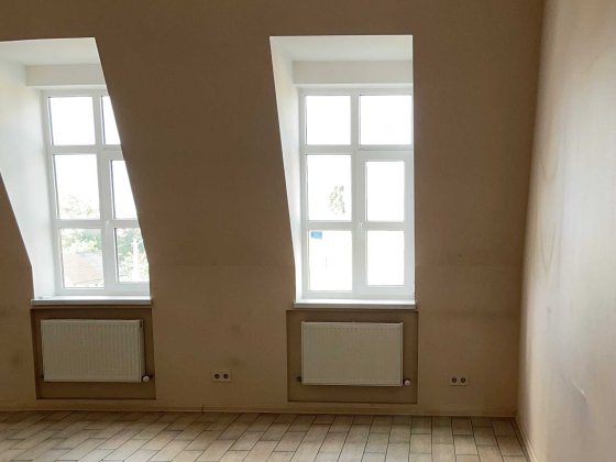 Здам в оренду офіс 52,3 кв. Дніпро
