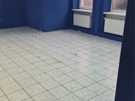 Сдам приміщення в аренду Дніпро