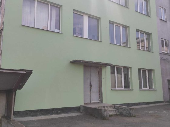 Оренда приміщень 12-300кв/м Черкассы