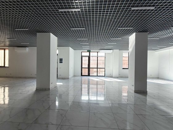 Здається комерційне приміщення на вул. Стрілецька 1 Вінниця
