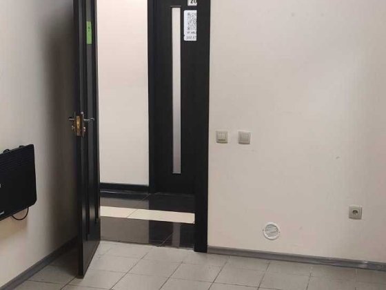 Сдам помещение в центре Днепр