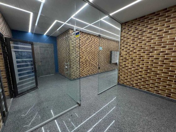 Оренда офісу, кабінету, комерційного приміщення — 13,6 м², БЕЗ КОМІСІЇ Київ
