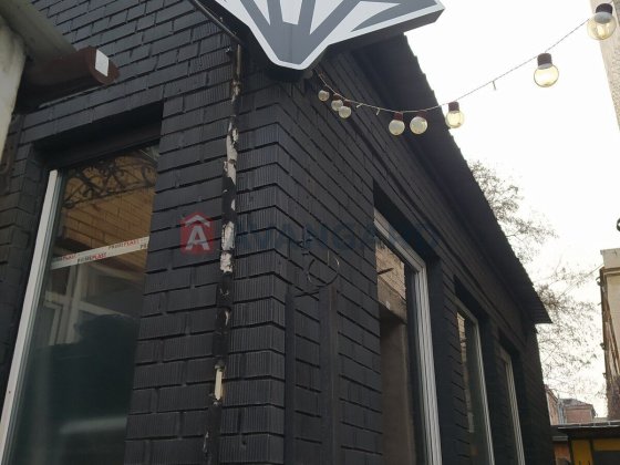 Аренда помещения 45м2 Центр Нагорка Дніпро