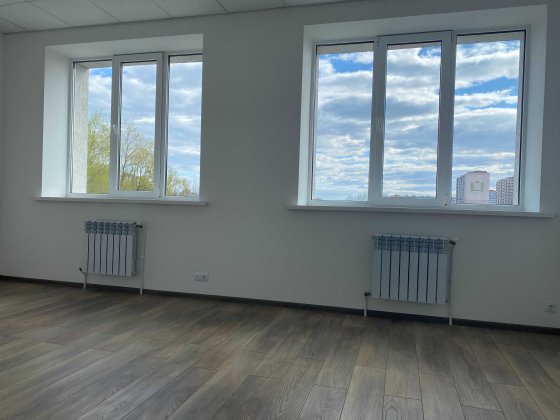 Оренда нового приміщення офіс студія кабінет Житомир